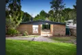 Property photo of 52 Francis Crescent Ferntree Gully VIC 3156