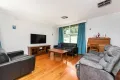 Property photo of 52 Francis Crescent Ferntree Gully VIC 3156