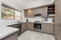 Property photo of 52 Francis Crescent Ferntree Gully VIC 3156