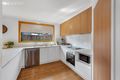 Property photo of 9 Tugrah Road Stony Rise TAS 7310