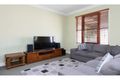 Property photo of 28 Victoria Street Kalgoorlie WA 6430