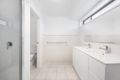 Property photo of 49 Banjo Paterson Avenue Mudgee NSW 2850