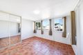 Property photo of 55 Karingi Street Ettalong Beach NSW 2257