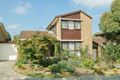Property photo of 23/310 Dorset Road Croydon VIC 3136