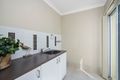 Property photo of 15 Royal Links Drive Robina QLD 4226