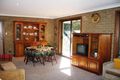 Property photo of 35 The Boulevard Montrose VIC 3765