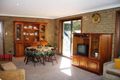 Property photo of 35 The Boulevard Montrose VIC 3765