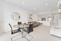 Property photo of 68/95 Chalgrove Avenue Rockingham WA 6168