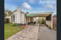 Property photo of 17 Elton Road Ferntree Gully VIC 3156