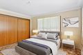 Property photo of 27 Pamir Street Nudgee QLD 4014