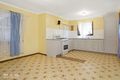 Property photo of 1 Warsaw Crescent Hackham West SA 5163
