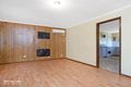 Property photo of 1 Warsaw Crescent Hackham West SA 5163