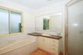 Property photo of 15 Breakwater Road Robina QLD 4226