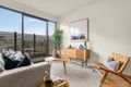 Property photo of 10/36 Crisp Street Hampton VIC 3188
