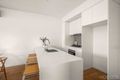 Property photo of 10/36 Crisp Street Hampton VIC 3188