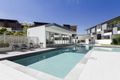 Property photo of 6/44 Addison Avenue Bulimba QLD 4171