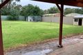 Property photo of 5 Pampas Close Claremont Meadows NSW 2747
