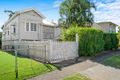 Property photo of 62 Gellibrand Street Clayfield QLD 4011