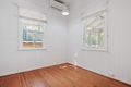 Property photo of 62 Gellibrand Street Clayfield QLD 4011
