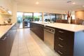 Property photo of 5 Mossvale Drive Wakerley QLD 4154