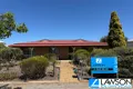 Property photo of 46 Spencer Street Tumby Bay SA 5605