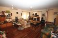 Property photo of 6 Costigan Terrace Edens Landing QLD 4207