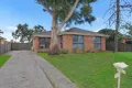 Property photo of 47 Millstream Road Werrington Downs NSW 2747