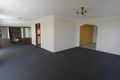Property photo of 122 St Andrews Street Aberdeen NSW 2336