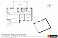Property photo of 7 Tummul Place St Andrews NSW 2566
