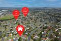 Property photo of 7 Tummul Place St Andrews NSW 2566