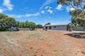 Property photo of LOT 292 Curio Road Cambrai SA 5353