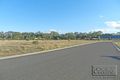 Property photo of 78 Homebush Drive Junortoun VIC 3551
