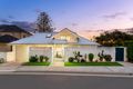 Property photo of 11 Bell Street Vaucluse NSW 2030