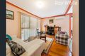 Property photo of 17 Elton Road Ferntree Gully VIC 3156