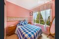 Property photo of 17 Elton Road Ferntree Gully VIC 3156