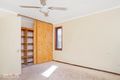 Property photo of 1 Warsaw Crescent Hackham West SA 5163