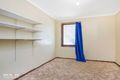 Property photo of 1 Warsaw Crescent Hackham West SA 5163