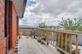 Property photo of 30A Highfield Street Moonah TAS 7009