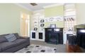 Property photo of 28 Victoria Street Kalgoorlie WA 6430