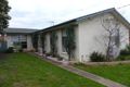 Property photo of 73 Shea Street Bacchus Marsh VIC 3340