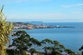 Property photo of 87 Algona Avenue Round Hill TAS 7320