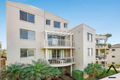 Property photo of 14/26-28 Melrose Parade Clovelly NSW 2031