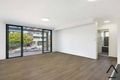 Property photo of 14/26-28 Melrose Parade Clovelly NSW 2031