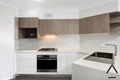 Property photo of 14/26-28 Melrose Parade Clovelly NSW 2031