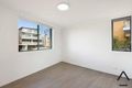 Property photo of 14/26-28 Melrose Parade Clovelly NSW 2031