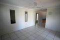 Property photo of 6 Newitt Street Thabeban QLD 4670
