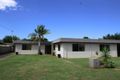 Property photo of 6 Newitt Street Thabeban QLD 4670