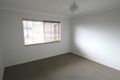 Property photo of 6 Newitt Street Thabeban QLD 4670