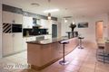 Property photo of 4 Wilohurst Drive Redland Bay QLD 4165