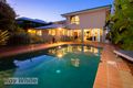 Property photo of 4 Wilohurst Drive Redland Bay QLD 4165